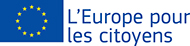 itinero.eu eu_flag_europe_for_citizens_fr_v2  